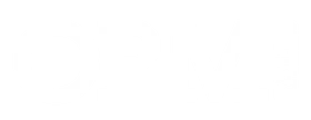OPM SALES